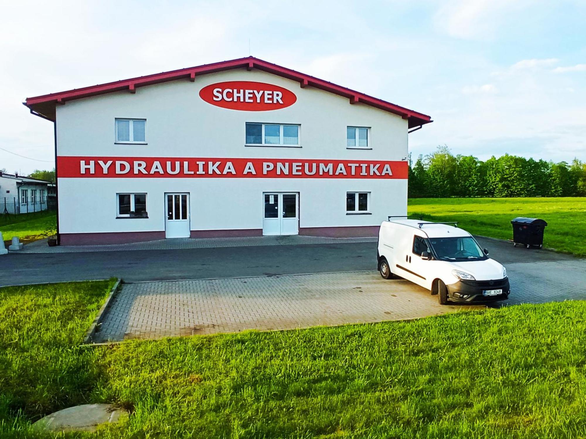 Apartman Scheyer Frydek-Mistek Ngoại thất bức ảnh